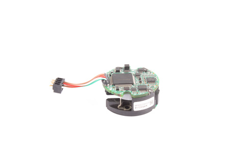 MFE0020BASDB PANASONIC P11030336N CODIFICADOR