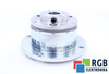 05.P1.100-1177 KEB FRENO