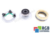1FT5062-0AC71-1-Z SIEMENS TACOGENERADOR