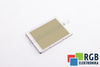 KG057QV1CA-G060 KYOCERA MATRIZ LCD