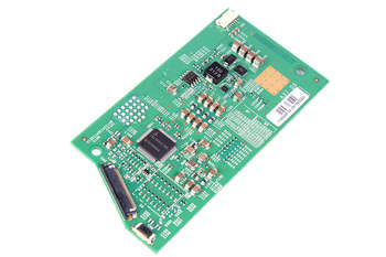 S1A29486 PRO FACE S129488 AVERIADO - PARA PIEZAS