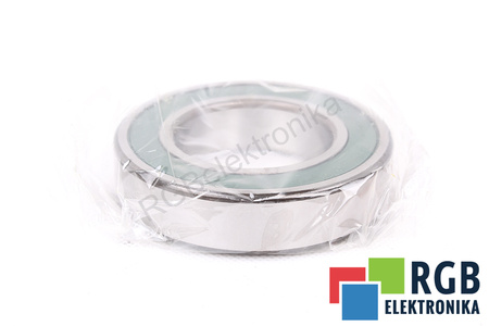 TS2-6210LBA-GLBACS46PX8V22 NTN TS2-6210CS46PX8V22 50X90X20 RODAMIENTO