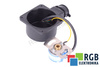 48-2500P8-L6-5V139 TAMAGAWA CODIFICADOR CON TAPA