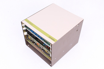 6RA2616-6DX30-1A SIEMENS D200/22 SIMOREG