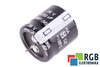 CONDENSADOR 4700UF 35V