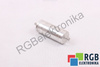 CONDENSADOR PMP522TC7200K RIFA 2UF, UR=900V, URMS=630V