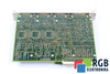 6FX1121-4BG01 SIEMENS 5702149102.00 SINUMERIK 800