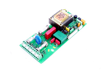 029.121282 ALSTOM PARA D380 MINISEMI