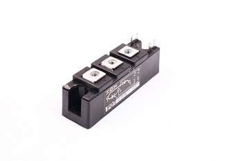 PDT508 IOR 50A, 1600V