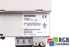 6SN1123-1AA00-0DA1 SIEMENS VERSION E SIMODRIVE 611