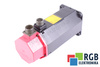 A06B-0314-B002 FANUC 5S