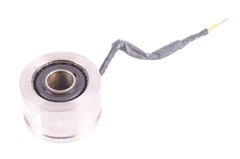 V23401-H8002-B802 SIEMENS RESOLVER