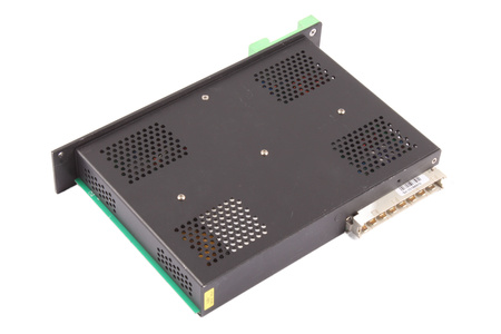 150SX15-15 DELTA ELECTRONICS