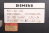 6QG3515-8CA00 SIEMENS 6QX5350 6QX5342