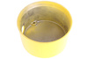 A06B-0652-B001 FANUC CUBIERTA DEL MOTOR