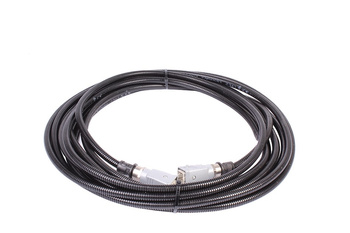 FS045NC KAWASAKI 5M CABLE