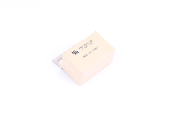 CONDENSADOR PMB850V ICEL 1UF, 850V