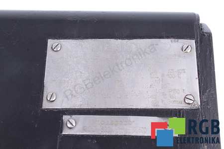 1HU3056-0AC01-0ZZ9 SIEMENS ESTATOR
