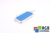 BSM75GD120DN2 INFINEON