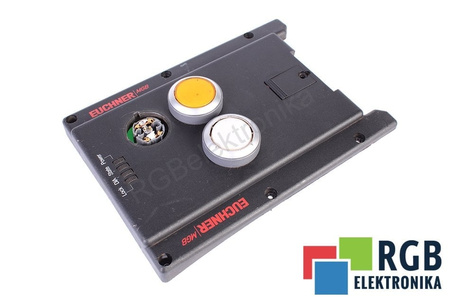 107770 EUCHNER MGB RECHTS PARA PIEZAS