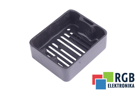 MT1196 BIESSE PROTECTOR DE VENTILADOR