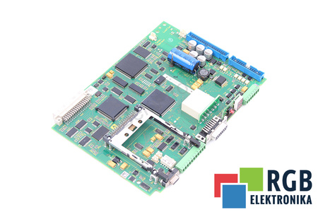 HRP0412 BOSCH REXROTH R911322632 R911322636