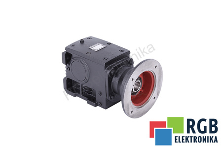 SK.12063 NORD IEC90 I=7.43 ENGRANAJE