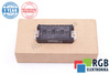 MG15Q6ES42 TOSHIBA