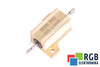 RESISTENCIA RB25 ATE ELECTRONICS 150OHM