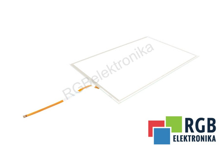 6AV7882-0CB20-6BA0 SIEMENS 12" TOQUE SUSTITUTO