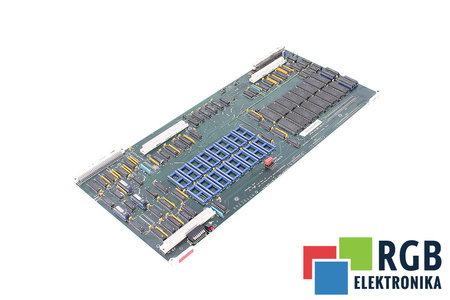 LG.NR. 8055010 GROSSENBACHER ELEKTRONIK 80 55 010