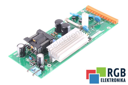 PSH2-50-ULV1.1 MECOS TRAXLER BG10028-11N PARA PIEZAS