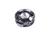 UF17P23BTH FULLTECH 172X172X51MM 230 V VENTILADOR