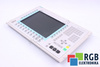 A5E00098968 SIEMENS QF 12 ZOLL TFT SIMATIC PANEL PC 670 / PC870