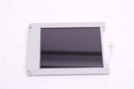 KCS057QV1AJ-G23 KYOCERA