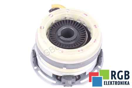 1FT5074-1AC71-1AA0 SIEMENS TACOGENERADOR