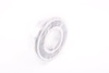 6310-2RS1/C3 SKF 50X110X27 RODAMIENTO