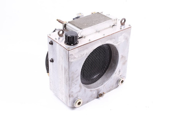 TP-4/3.0/W/KFZP1+2/071/380-50/0 FLUTEC