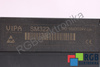 322-1BH00 VIPA SM322 PARA 16X
