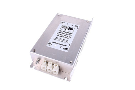 R88A-FIU-115-E RASMI ELECTRONICS