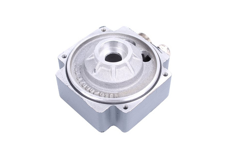 1FT5044-0AF01-0-Z Z:G45 SIEMENS LANCE TRASERO