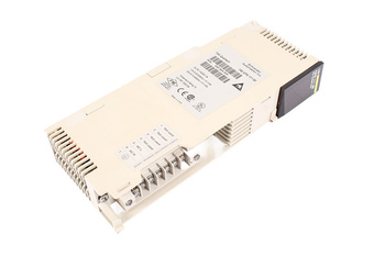 140CPS11100 SCHNEIDER ELECTRIC TSX QUANTUM
