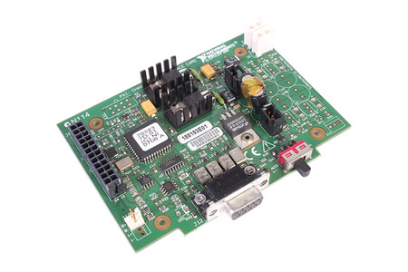 188193E01 NATIONAL INSTRUMENTS 188195C-01