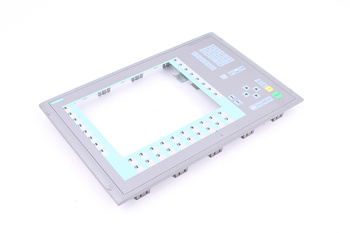 6AV6644-0BA01-2AX1 SIEMENS SIMATIC MP377 12" FRENTE DE LA CAJA