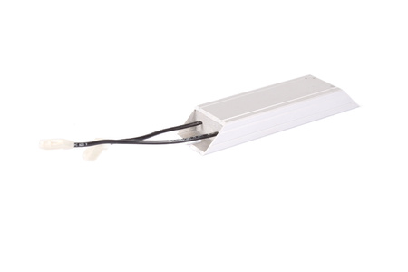 RESISTENCIA Z1153227411 DANOTHERM 27OHM