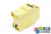 PNOZX8PC PILZ 787760 RELEVO DE SEGURIDAD