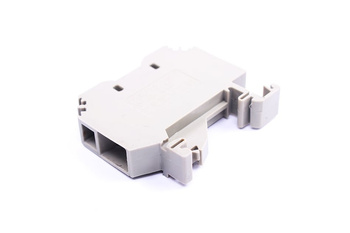 AWG18-6 WAGO 16MM2 DIN
