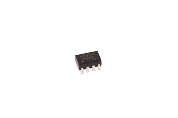 PC924 SHARP
