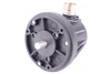 DG1604 INDRAMAT 5E0100200017 CODIFICADOR