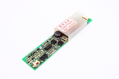 INVERSOR 121PW111-B NEC